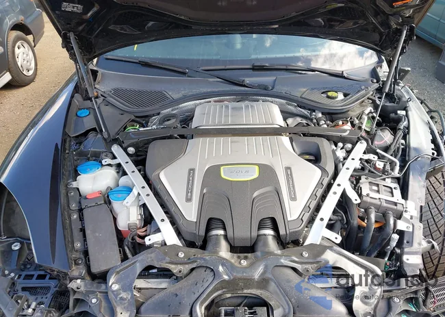 WP0AH2A71KL147093: 43160402