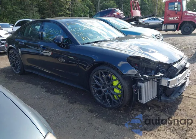 WP0AH2A71KL147093: 43160402