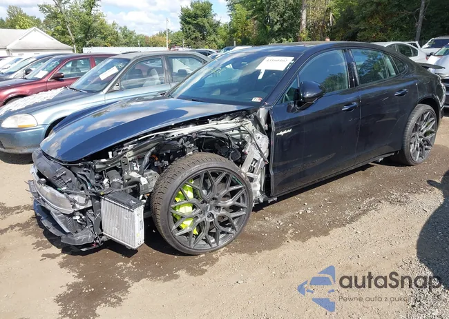 WP0AH2A71KL147093: 43160402