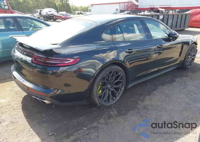 WP0AH2A71KL147093: 43160402