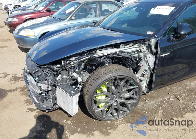 WP0AH2A71KL147093: 43160402