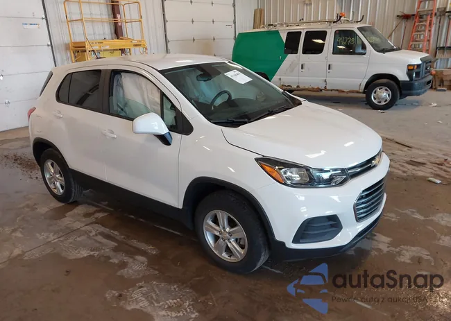 KL7CJNSM3NB542855: 43160404