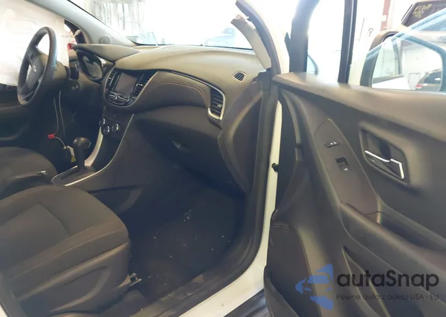 KL7CJNSM3NB542855: 43160404