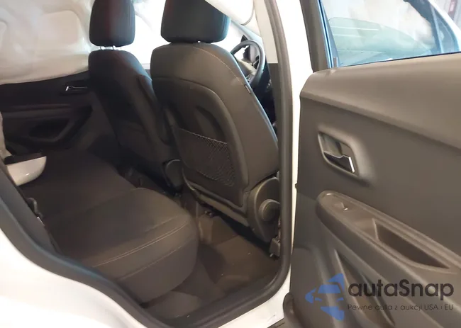 KL7CJNSM3NB542855: 43160404