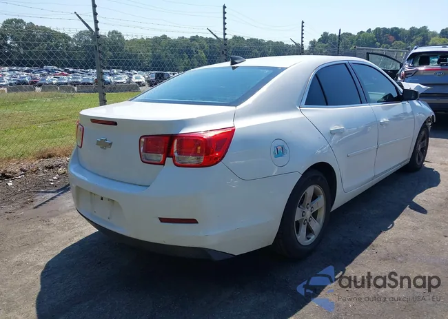 1G11B5SL7FF348072: 43160405