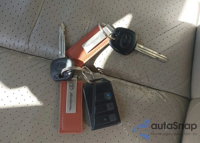 2T1CF28P4XC246168: 43160410