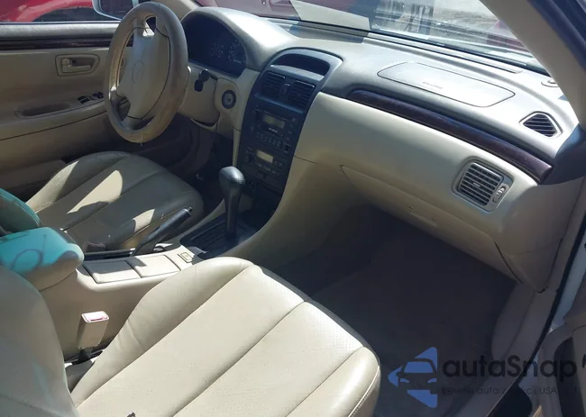 2T1CF28P4XC246168: 43160410