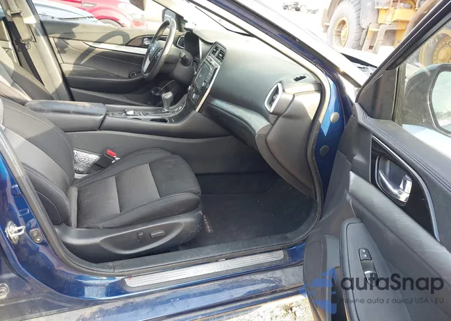 1N4AA6AP8HC444419: 43160413