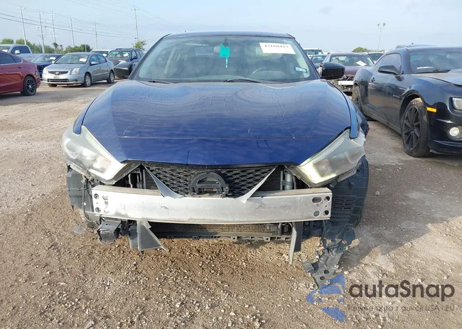 1N4AA6AP8HC444419: 43160413