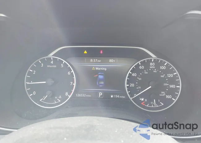 1N4AA6AP8HC444419: 43160413