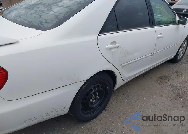 4T1BE32K06U695989: 43160416