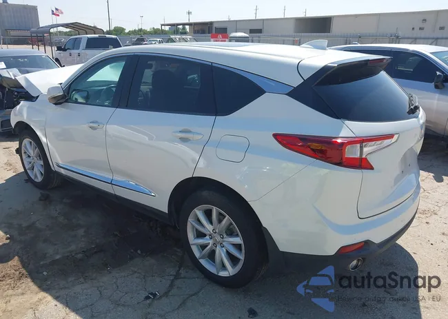 5J8TC1H3XLL003842: 43160418