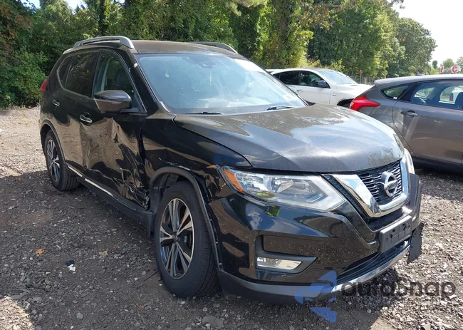 JN8AT2MV5HW262137: 43160425