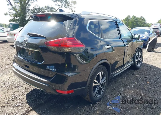 JN8AT2MV5HW262137: 43160425