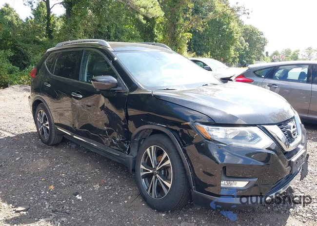 JN8AT2MV5HW262137: 43160425