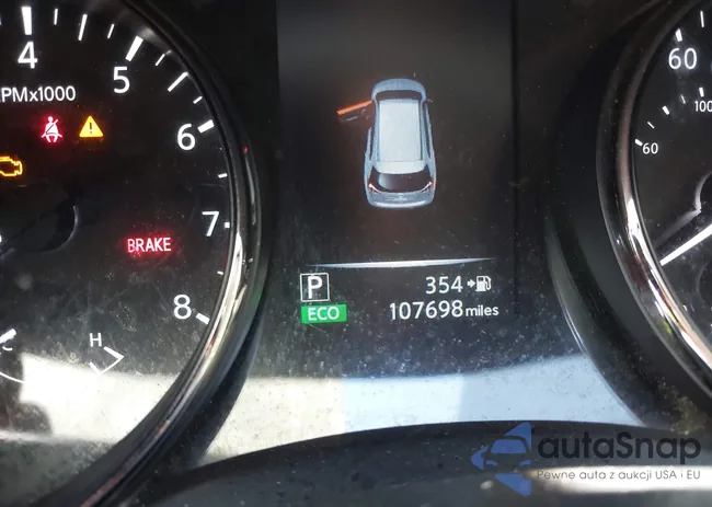 JN8AT2MV5HW262137: 43160425