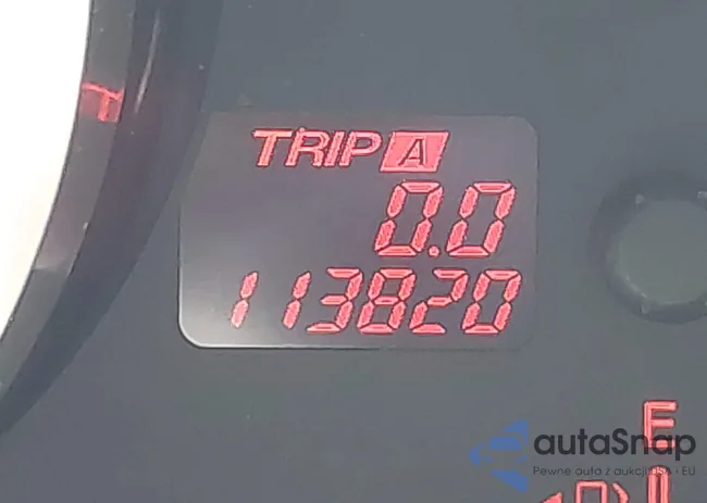 JM3ER29L090218285: 43160428