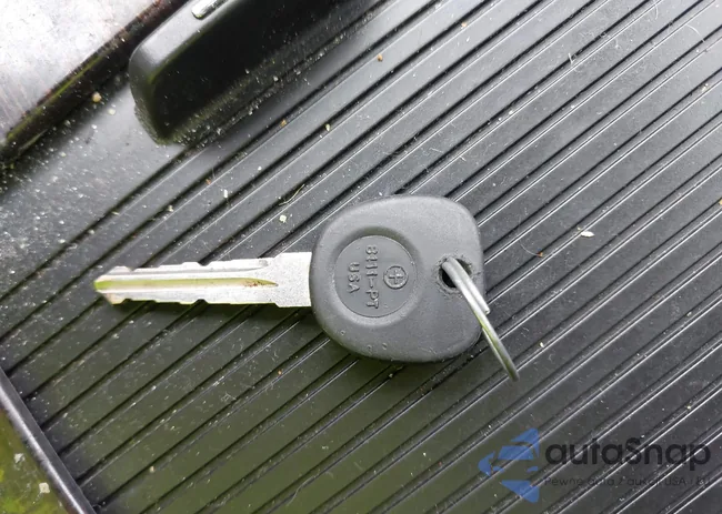 1GNKRGKD1HJ303891: 43160432