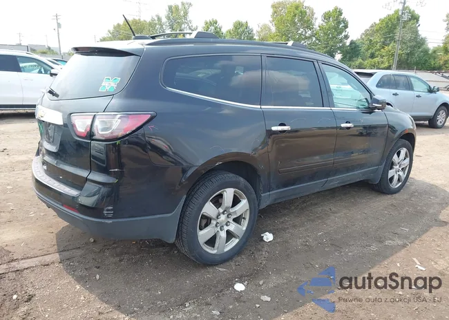 1GNKRGKD1HJ303891: 43160432