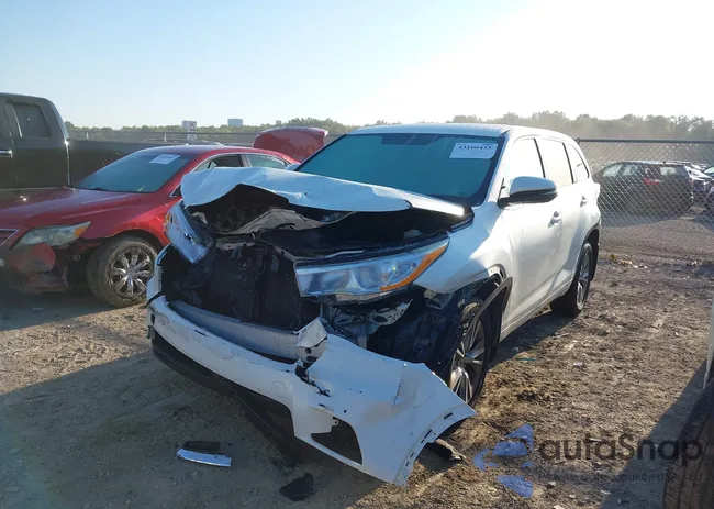 5TDBKRFH2ES054084: 43160433