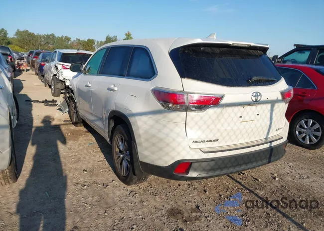 5TDBKRFH2ES054084: 43160433