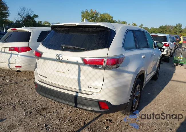 5TDBKRFH2ES054084: 43160433