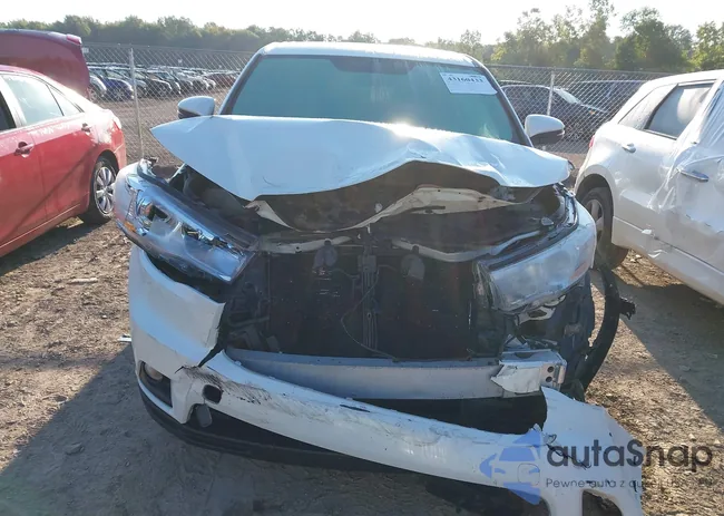 5TDBKRFH2ES054084: 43160433