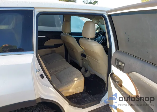 5TDBKRFH2ES054084: 43160433