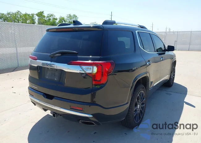 1GKKNPLS1LZ137596: 43160434