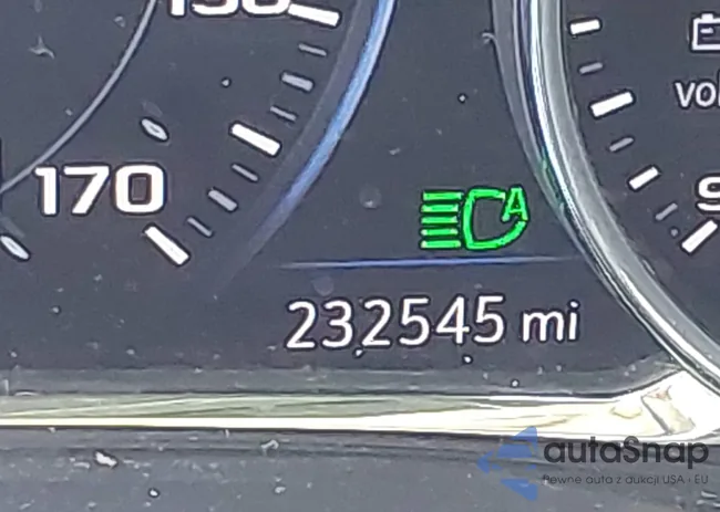 1GKKNPLS1LZ137596: 43160434