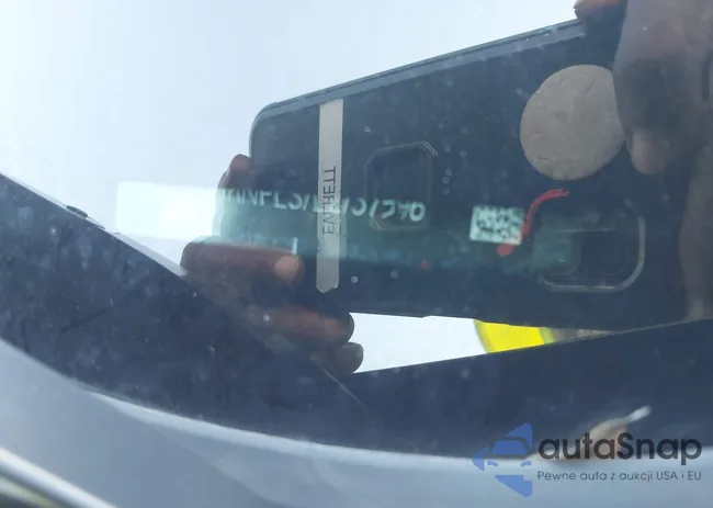 1GKKNPLS1LZ137596: 43160434