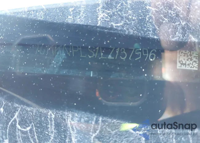 1GKKNPLS1LZ137596: 43160434