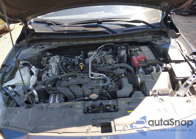 1N4BL4CV2RN332980: 43160436