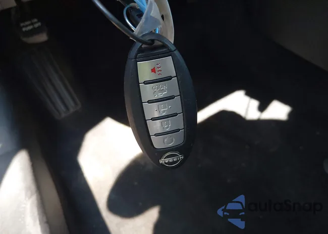 1N4BL4CV2RN332980: 43160436