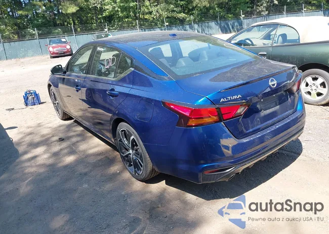 1N4BL4CV2RN332980: 43160436