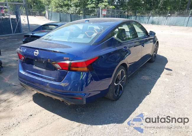 1N4BL4CV2RN332980: 43160436