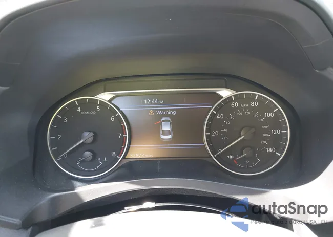 1N4BL4CV2RN332980: 43160436