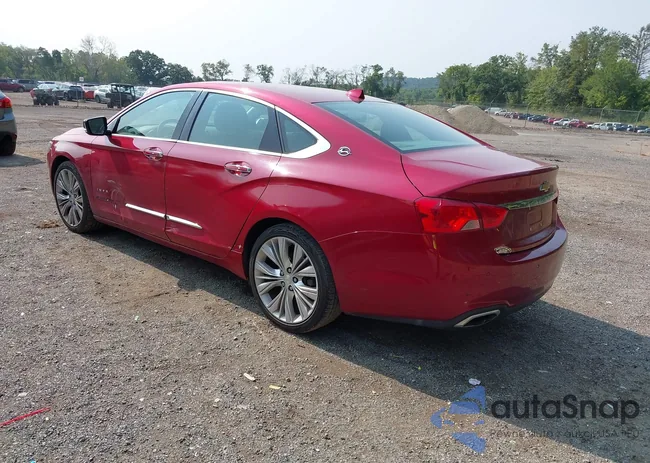 1G1155S3XEU117183: 43160442