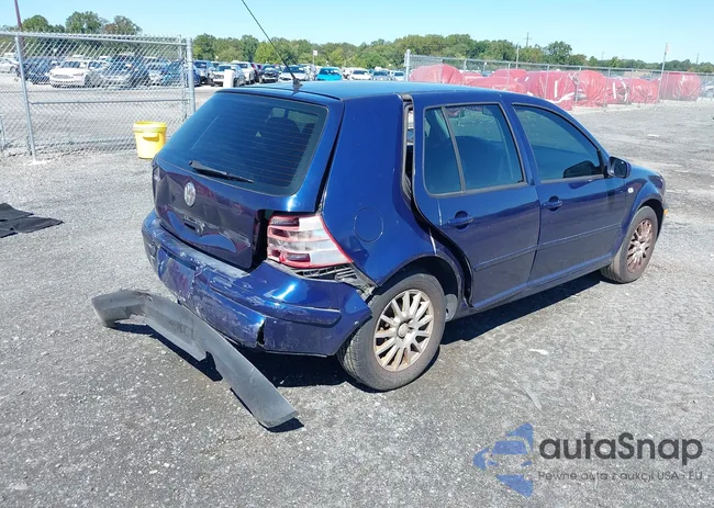 9BWGK61J934011407: 43160443