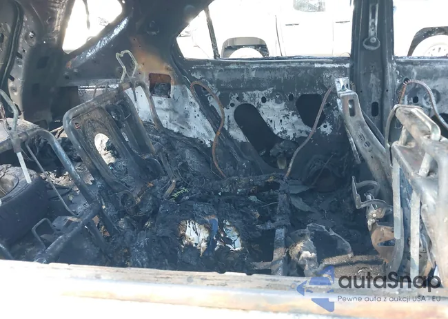 2GNALBEK8G1145617: 43160447