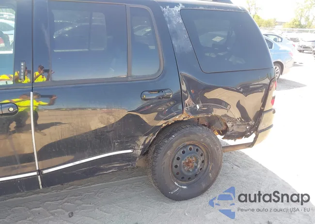 1FMEU75837UA98697: 43160449