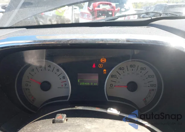 1FMEU75837UA98697: 43160449