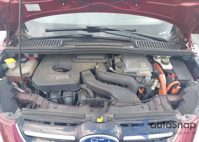 1FADP5CU7DL541744: 43160450