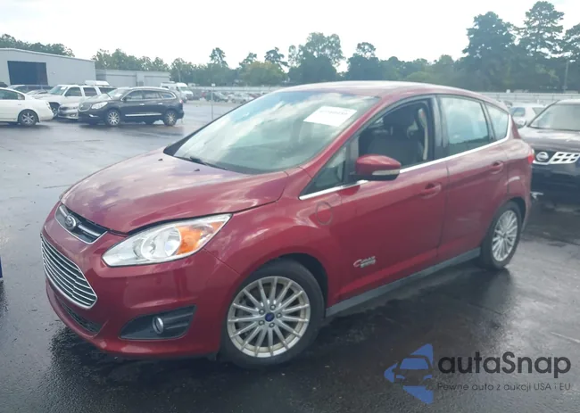 1FADP5CU7DL541744: 43160450