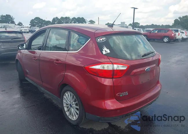 1FADP5CU7DL541744: 43160450