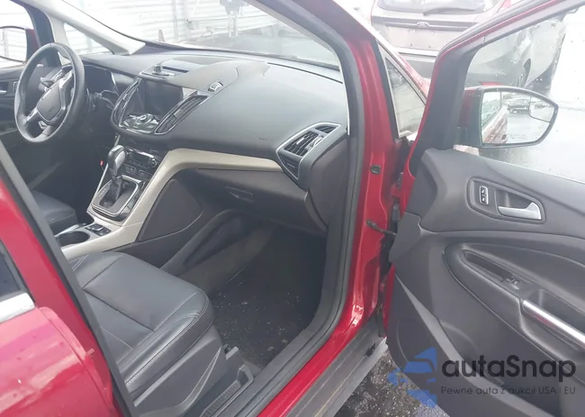 1FADP5CU7DL541744: 43160450