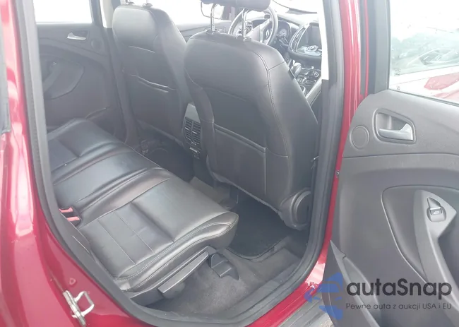 1FADP5CU7DL541744: 43160450