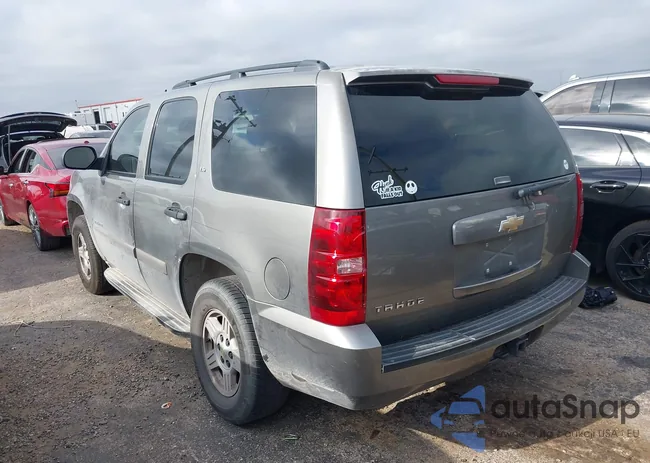 1GNFC13C97R425856: 43160451