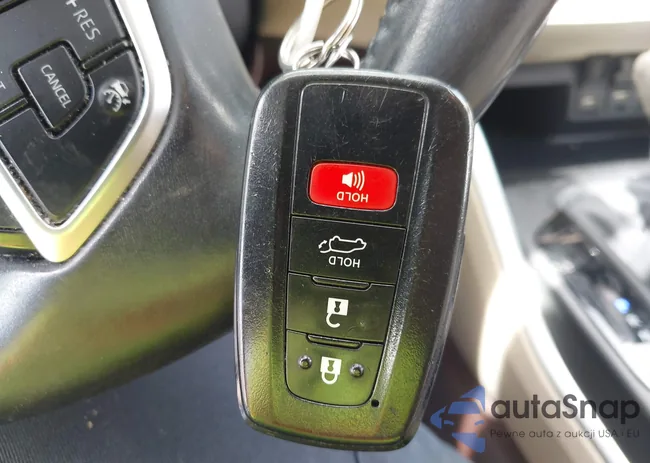 5TDGZRBH2LS517099: 43160454