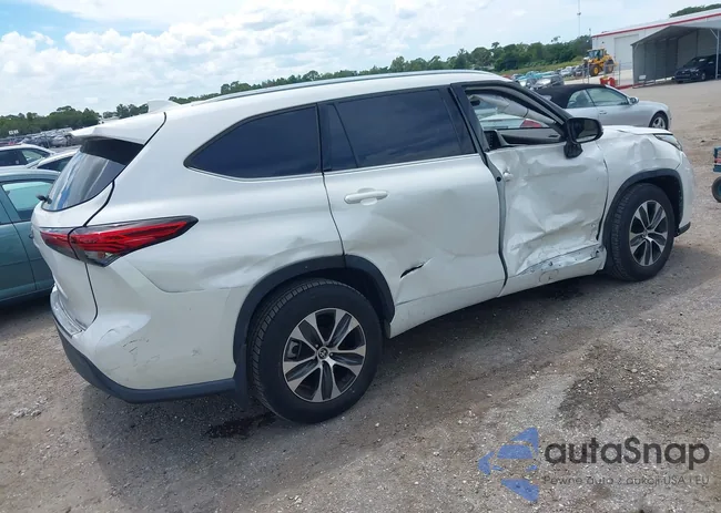 5TDGZRBH2LS517099: 43160454